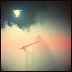 Fog of the Unseen