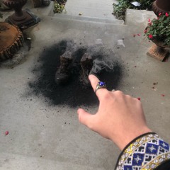 Assassination (Instrumental) - FNF VS MADNESS Incident_0201A