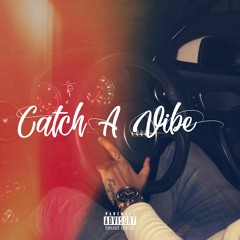 Renny 21 - Catch A Vibe (Prod. Def Starz)