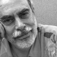 Talking Film: Murray Pomerance, Vertigo 65