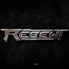 Label Releases