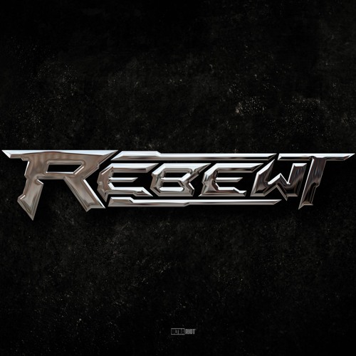 Label Releases