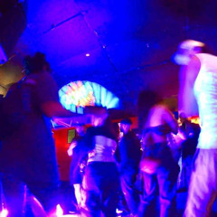 Nova Unreleased Clip