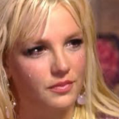 britney