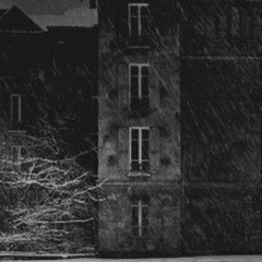 Artur Kordas - Last Hideout