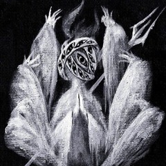 Forget Me Not [Kyszenn]