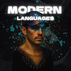 Modern Languages