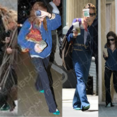 cookin блять some bread [prod. digital sleeper]