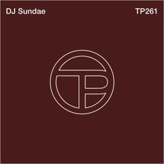 TEST PRESSING MIX 261