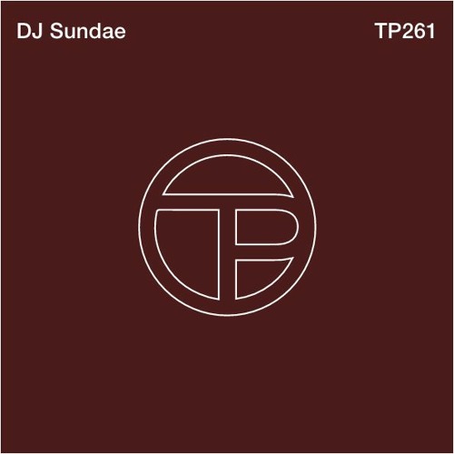 TEST PRESSING MIX 261