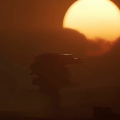 the death of hope [Throwaway]