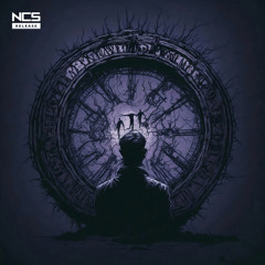 Kaphy & SFRNG - Too Late (feat. Brogs) [NCS Release]