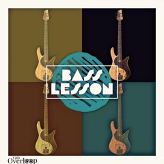 All 12 Notes (Original Mix)