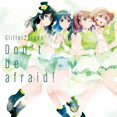 BanG Dream! Special Cover