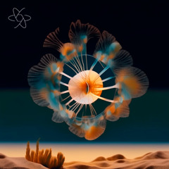 Tumzz , EVE , Julian Runge - Tak Tak (Extended Mix)