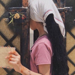 القدر جابك   . بندر بن عوير بيطئ