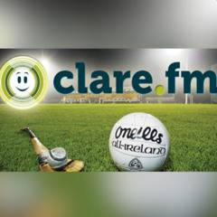 Sport Preview - 12th September