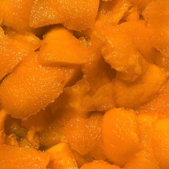 HoneyMel - 15 Juillet 2025