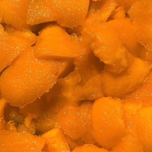 HoneyMel - 15 Juillet 2025