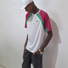 - MTG TODO DIA UM CONTEUDO - ( MCs MAGRINHO, PRETCHAKO, SACI,  DJ LF ) 2K25 .WAV