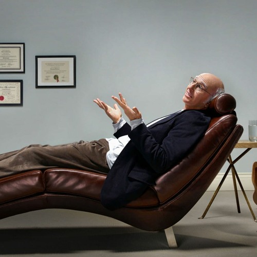 Curb your enthusiasm online free sale