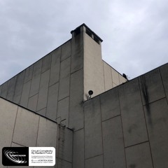 Radiant Futur - Silicon Replication  (VORTX009)