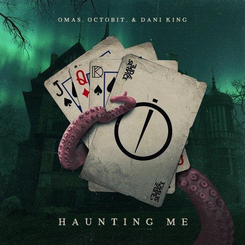 Label Release Singles