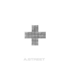 2hollis - crush [A.Street Bootleg]