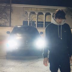 MEAT HER FREESTYLE prod. onceunveiled
