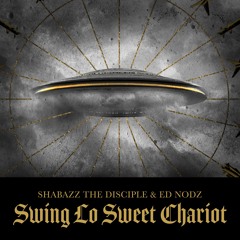 Swing Lo Sweet Chariot