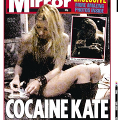 имперский манифест [glossalia]