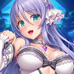 Nightcore - Limousine (Little Sis Nora)