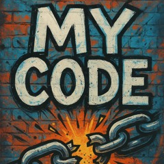 MY CODE