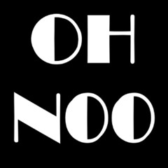 OH NOO [prod.7sevy]