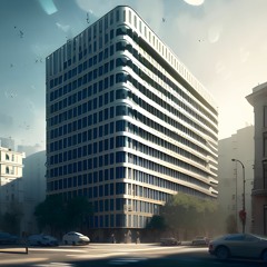 volny - molchat doma español