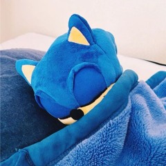 freddy vs jason prod sprintsaver