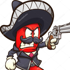 wen el mariachi cuando toca sus maracas