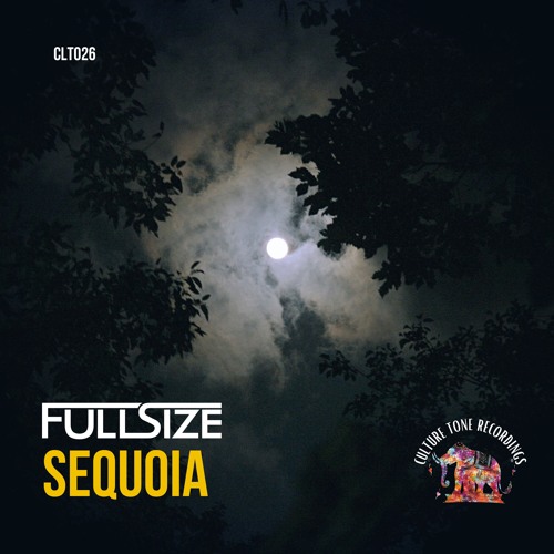 Sequoia (Original Mix)