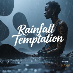 Rainfall Temptation
