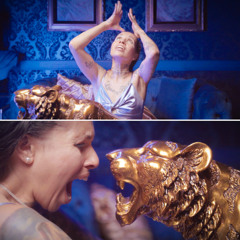 Are Dreams Even Real?