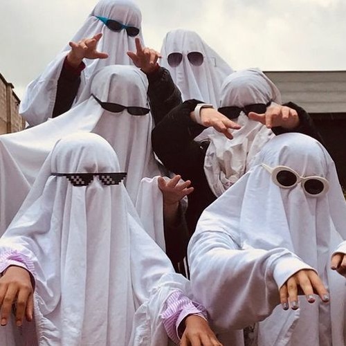 Stream Juice Wrld Better By Skyscraper Seven Beats Listen Online