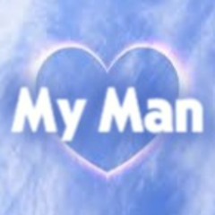 My Man
