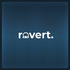 Vanessa Carlton 1000 Miles Remix Instrumental