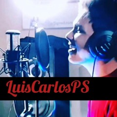 LUIS CARLOS PS -CD COMPLETO (INÉDITO)(MP3_320K).mp3