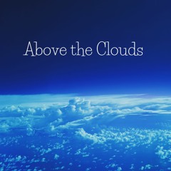 Related tracks: Above The Clouds