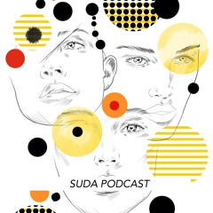 Jak definuje nas moda - Podcast#7