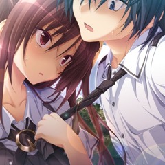 пережили「p.toni veretta + wintfye」