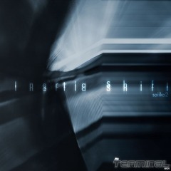 Inertia Shift