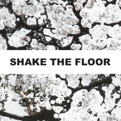 George Morley - Shake The Floor (FREE DOWNLOAD)