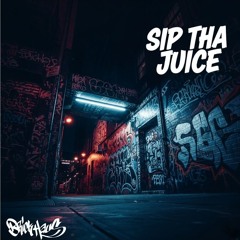 Sip Tha Juice